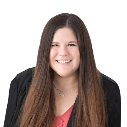 Melissa  Tubbs Photo